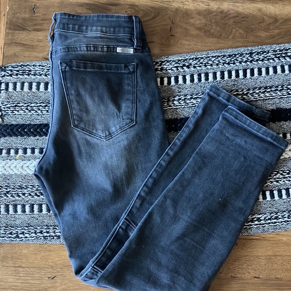 Womens capris - Picture 4 of 4